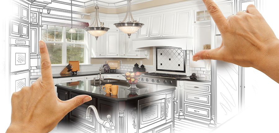 Murfreesboro Home Remodeling Services