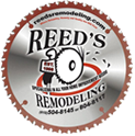 Reed's Remodeling