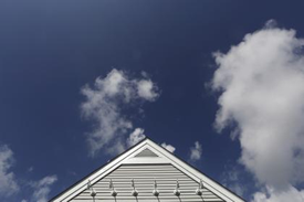 murfreesboro home roofer